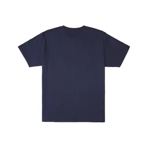 T-shirt DC Shoes Star Pilot HSS image-2