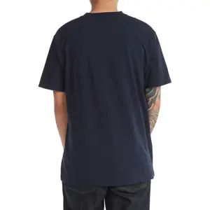 T-shirt DC Shoes Star Pilot HSS image-3