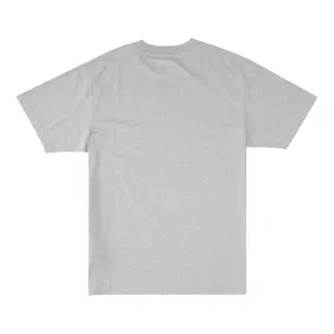 T-shirt DC Shoes Star Pilot HSS image-1