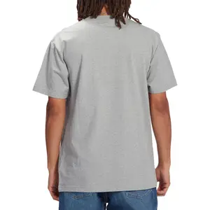 T-shirt DC Shoes Star Pilot HSS image-4