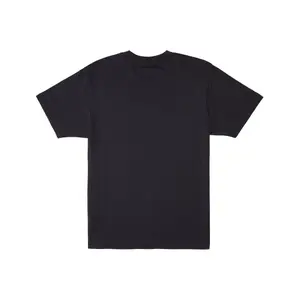 T-shirt DC Shoes Star Pilot HSS image-2