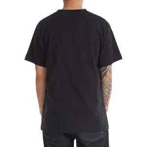 T-shirt DC Shoes Star Pilot HSS image-3