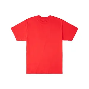 T-shirt DC Shoes Star Pilot HSS image-2