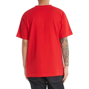 T-shirt DC Shoes Star Pilot HSS image-3