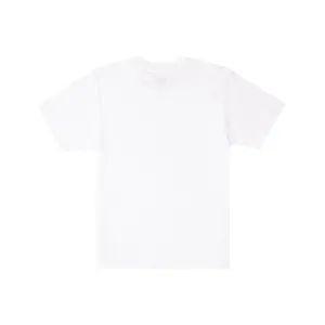 T-shirt DC Shoes Star Pilot HSS image-2