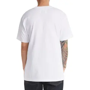 T-shirt DC Shoes Star Pilot HSS image-3