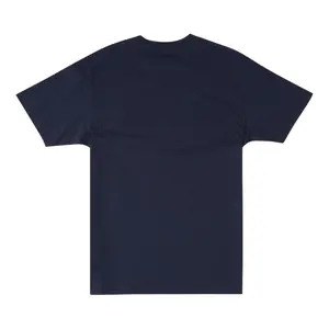 T-shirt DC Shoes Density Zone image-4