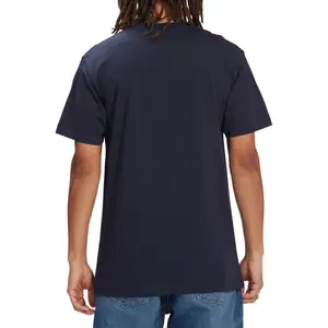 T-shirt DC Shoes Density Zone image-5