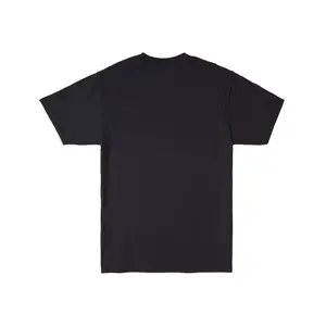 T-shirt DC Shoes Density Zone image-2