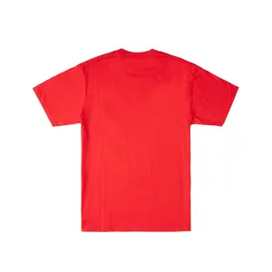 T-shirt DC Shoes Density Zone image-2