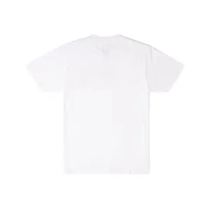 T-shirt DC Shoes Density Zone image-1