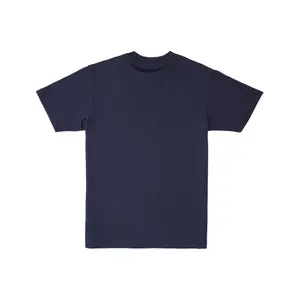 T-shirt DC Shoes Square Star image-1