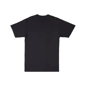 T-shirt DC Shoes Square Star image-1