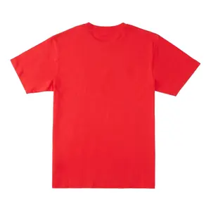 T-shirt DC Shoes Square Star image-4