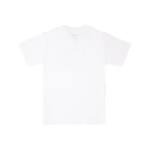 T-shirt DC Shoes Square Star image-2