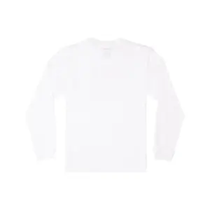 T-shirt DC Shoes Square Star image-2