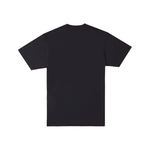 T-shirt DC Shoes Blabac Josh Kalis image-2