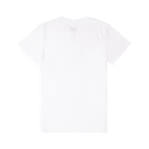 T-shirt DC Shoes Star Drip image-2
