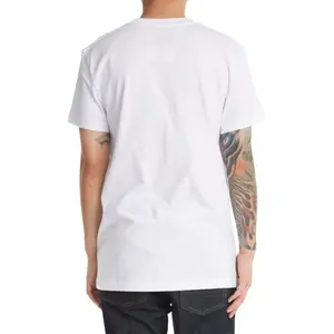 T-shirt DC Shoes Star Drip image-3