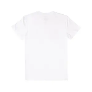 T-shirt DC Shoes Drip image-2