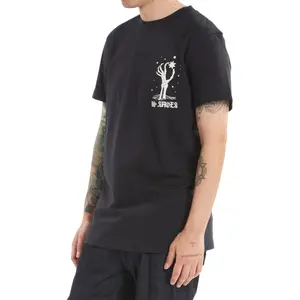 T-shirt DC Shoes Reach For It image-5