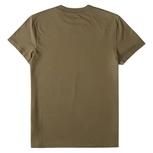 T-shirt DC Shoes 94 Built image-2