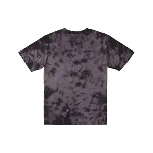 T-shirt DC Shoes Blabac Josh Kalis Lovepark image-2