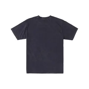 T-shirt DC Shoes Blabac Photo 1401 image-2