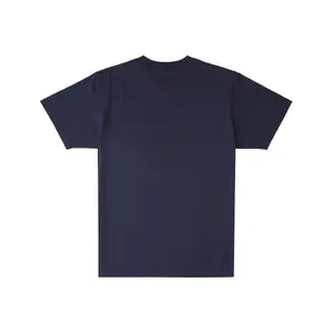 T-shirt DC Shoes Star Pocket image-1