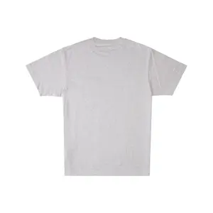 T-shirt DC Shoes Star Pocket image-1