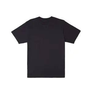 T-Shirt DC Shoes Star Pocket image-1