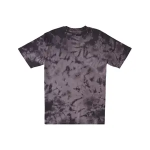 T-shirt DC Shoes On My Block image-2