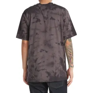 T-shirt DC Shoes On My Block image-3