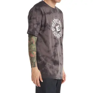 T-shirt DC Shoes On My Block image-4