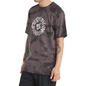 T-shirt DC Shoes On My Block image-5