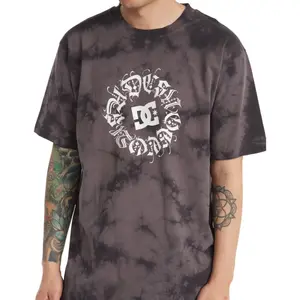 T-shirt DC Shoes On My Block image-6