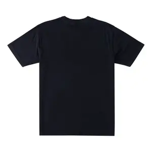 T-shirt DC Shoes Co Classic image-2
