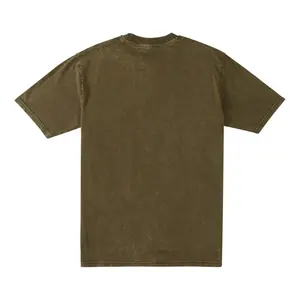 T-shirt DC Shoes Co Classic image-2