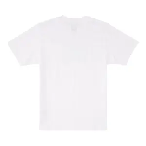 T-shirt DC Shoes Star Fill Hss image-1