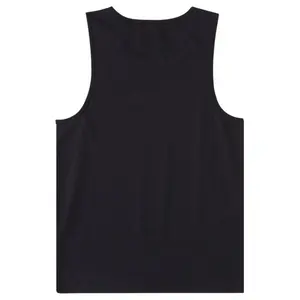 Débardeur DC Shoes Star Pocket Tt image-3