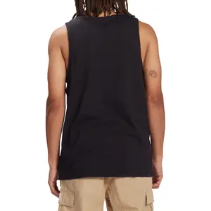 Débardeur DC Shoes Star Pocket Tt image-4