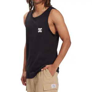 Débardeur DC Shoes Star Pocket Tt image-5