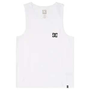 Débardeur DC Shoes Star Pocket Tt image-0