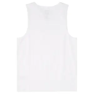Débardeur DC Shoes Star Pocket Tt image-3