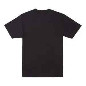 T-shirt DC Shoes Ar Hss S image-4