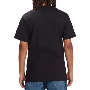 T-shirt DC Shoes Ar Hss S image-5