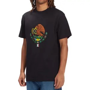 T-shirt DC Shoes Ar Hss S image-3