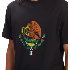 T-shirt DC Shoes Ar Hss S image-6