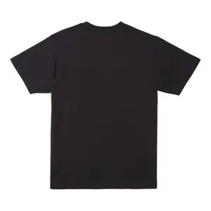 T-shirt DC Shoes Jb Hss S image-1