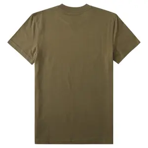 T-shirt DC Shoes The Curve Tss image-3